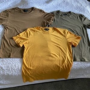 Zara tshirt